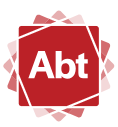 Abt Associates Ethiopia logo