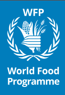 World Food Program Ethiopia logo