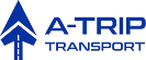 A Trip Transport