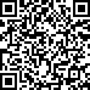 Mobile Owner App QR Code