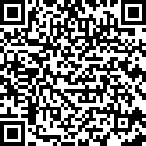 Web Application QR Code